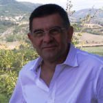 Antonio Visconti